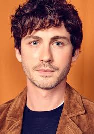 Fan Casting Nicholas Galitzine as Grayson Davenport Hawthorne in The  Inheritance Games (TV show)