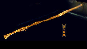 80,684 likes · 201 talking about this. é•‡é¦†ä¹‹å® ç¬¬ä¸‰å­£ç¬¬ä¸€é›† é‡'æ–åˆçŽ° å¤®è§†ç™¾å®¶ å¾®ä¿¡å…¬ä¼—å·æ–‡ç« é˜…è¯» Wemp