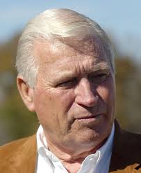 Lawrence County still struggles 5 years after International Paper's closure 