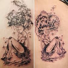 You are viewing henna tattoo artists in des moines, ia. Lucky Gal Tattoo Piercing Gift Card Des Moines Ia Giftly