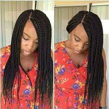 Individuals Braids 100 Individual Braids Cute Box Braids Braid Styles