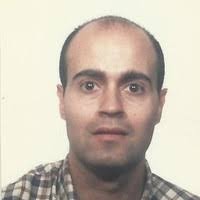 20+ "Fidel Blanco" profiles