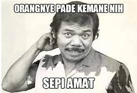 Ada beberapa yang tadi masih buka tetapi memang kondisinya sepi. 15 Gambar Lucu Tentang Grup Wa Sepi Koleksi Gambar Lucu