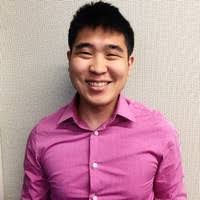 Ken Matsuda's Instagram, Twitter & Facebook