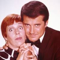 Lyle Waggoner Dead: 'Carol Burnett Show,' 'Wonder Woman' Actor Was 84