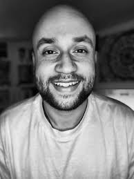 PIRATES OF PENZANCE BIOS