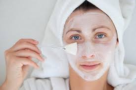 Best Anti Aging Face Packs Antiagingskincare Anti Aging Skin Products Face Mask Anti Aging Anti Aging Skin Treatment