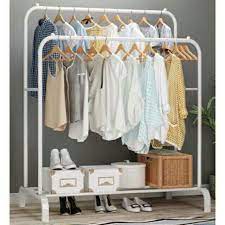 Maybe you would like to learn more about one of these? Clothes Organizer Hanging Price Promotion Mar 2021 Biggo Malaysia