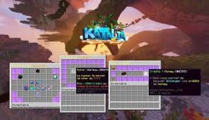 Minecraft premade full minigames server 1.8.x + download | blackspigotmc . Serveur Minecraft Maps With Downloadable Map Planet Minecraft Community