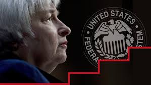 Investors push back against leveraged loans as reflation trade ebbs