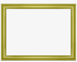 Victorian Scroll Leaf Border Picture Frame Transparent Png 960x720 Free Download On Nicepng As an example you may want to do something like. victorian scroll leaf border picture