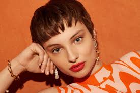 FENWICK invites everyone to Come As You Are with launch if Individuality  campaign