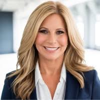 60+ "Vicki Flowers" profiles