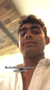 Alejandro Adame (@alejandroadame39)