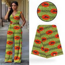 Learn more about them and start your own today. 150 Idees De Modeles D Habits Mode Africaine Tenue Africaine Robe Africaine
