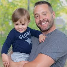 Daryl Anthony Photography (@darylanthonyphotography) · Windsor, ON