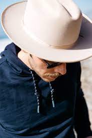 Bridge Burn Portland Oregon Bridge Burn Burned Clothing Hats For Men