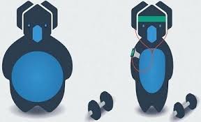 Die echten beseelten menschen, im seelischen gut, stets bemüht das gute zu suchen. Value Driven Testing Ein Lean Testing Ansatz