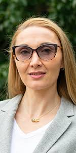 Betaview 5021320136281, Gafas de Lectura Unisex Adulto, Negro, No Aplica :  Amazon.es: Salud y cuidado personal