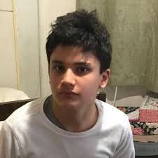 Are there any game designers in New Jersey?