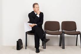Because it opens up your pelvic muscles and provides flexibility to the hips, it stretches your knees and legs and keeps your spine straight. These 11 Sitting Positions Can Reveal Your Personality 4 Shows You Are A Leader