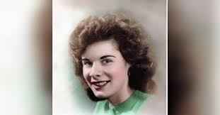 Rose Marie Clark Obituary