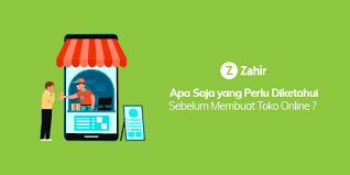 9 Peluang Usaha Di Bidang Jasa Zahir Accounting Blog