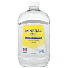 Emuaid® first aid ointment is made from the highest quality natural healing ingredients available without a prescription. Rite Aid Mineral Oil Usp 16 Fl Oz Rite Aid