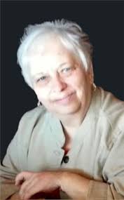 MARY CRIBBS Obituary (1949