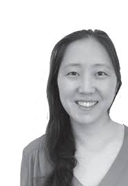 Anthro Volume 5 Issue 1 by Anthro Magazine