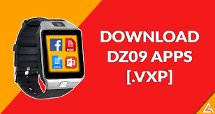 2.6 can you download games on a smartwatch? How To Install Apps On Dz09 Gt08 Gv08 And Aplus Smartwatches