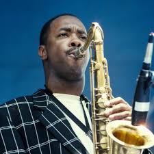 Tim Warfield: albums, songs, concerts