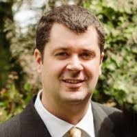 Reese Allen's Instagram, Twitter & Facebook