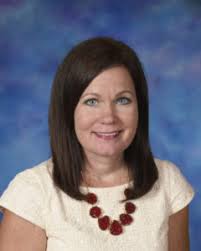 District 123 Board approves new Director of Literacy & Intervention