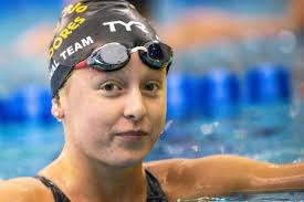 2022 U.S. World Championship Trials: Night 3 Photo Vault