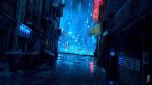 1920x1080 px aesthetic neon video games zelda hd art. Sad Aesthetic Wallpapers On Wallpaperdog