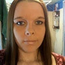 Heather Lovelady's Instagram, Twitter & Facebook