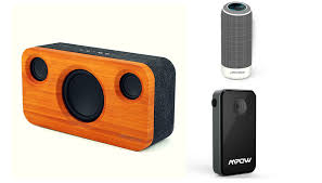Top 10 Wireless Speakers Under 150 Best Wireless Speakers Wireless Speakers Speaker