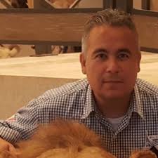 He andado algo ocupado pero estamos de vuelta 👌 ¿Cuales serán los próximos  destinos? Sonora, Chihuahua, Zacatecas, Durango, San Luis, Nuevo León? 😏