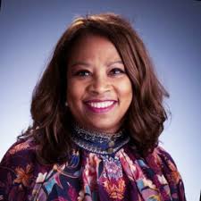 Had the phenomenal opportunity to go to Caltech to speak as a part of the  second annual Conference for Emerging Black Academics in STEM. It was a  rejuvenating experience and I'm raring