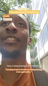 TAKE ADVANTAGE [of something], :Use something to your benefit, Listen and  learn!, #englishwithmalcolm #eslphrases #esl