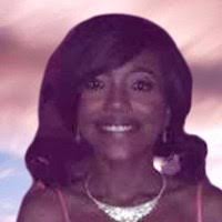 Terraneka Harris Obituary