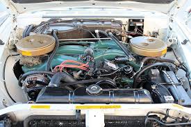 Image result for Dune Beige 1964 Chrysler