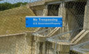 A criminal trespassing charge in massachusetts is nearly always the result of a deliberate and willful act, not a simple mistake of wandering into i wrote a book about fighting cases and clerk's hearings and how to avoid a criminal charge going forward. Iowa Criminal Trespass Laws