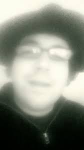 Mark Kamara EPK (Cherry Blossom 🌸 Diaries Promo 2025)