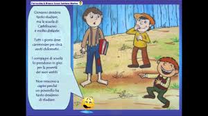 Quelle che fanno riferimento all'università pontificia salesiana di roma, quella delle catacombe di san callisto e quella presente nello ecco il tuo campo, ecco dove devi lavorare dice la donna vestita di luce al piccolo giovanni bosco nel sogno dei nove anni, di cui nel 2024 ricorrerà il. Vita Don Bosco Youtube