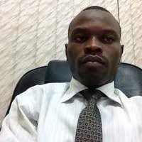 Olubunmi Ogun's Instagram, Twitter & Facebook