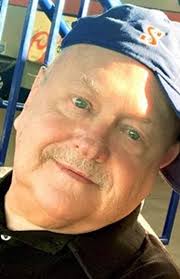 Joseph T. Piotrowski Jr. Obituary April 9, 2024