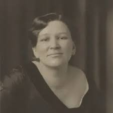 Kelmscott Manor: The Green Room, 1896 Print. Art Prints, Posters & Puzzles  from Heritage Images