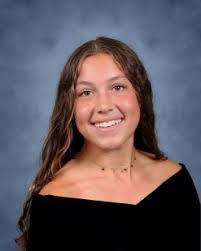 DISTINGUISHED seniors' ANNUAL DINNER